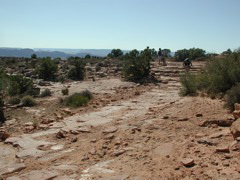 DSCN7027.JPG