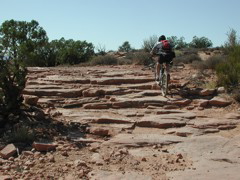 DSCN7028.JPG