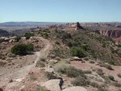 DSCN7031.JPG