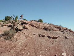 DSCN7033.JPG