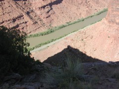 DSCN7040.JPG