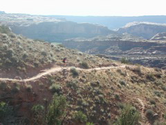 DSCN7043.JPG