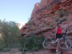 DSCN7047.JPG