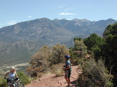DSCN7009.JPG