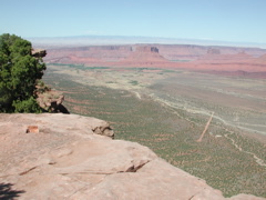 DSCN7011.JPG