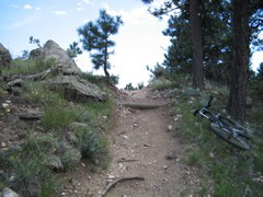IMG_0149.JPG