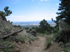 IMG_0150.JPG