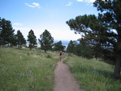 IMG_0152.JPG