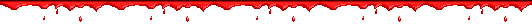 Blood Bar 7