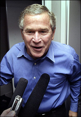 GWB