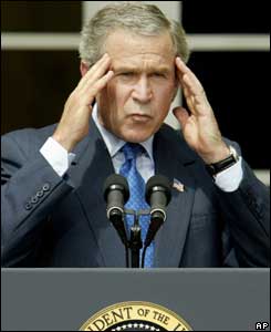 GWB
