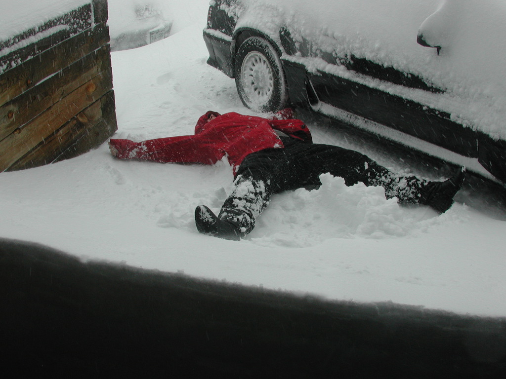 DSCN5813.JPG