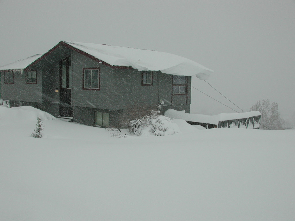 DSCN5832.JPG