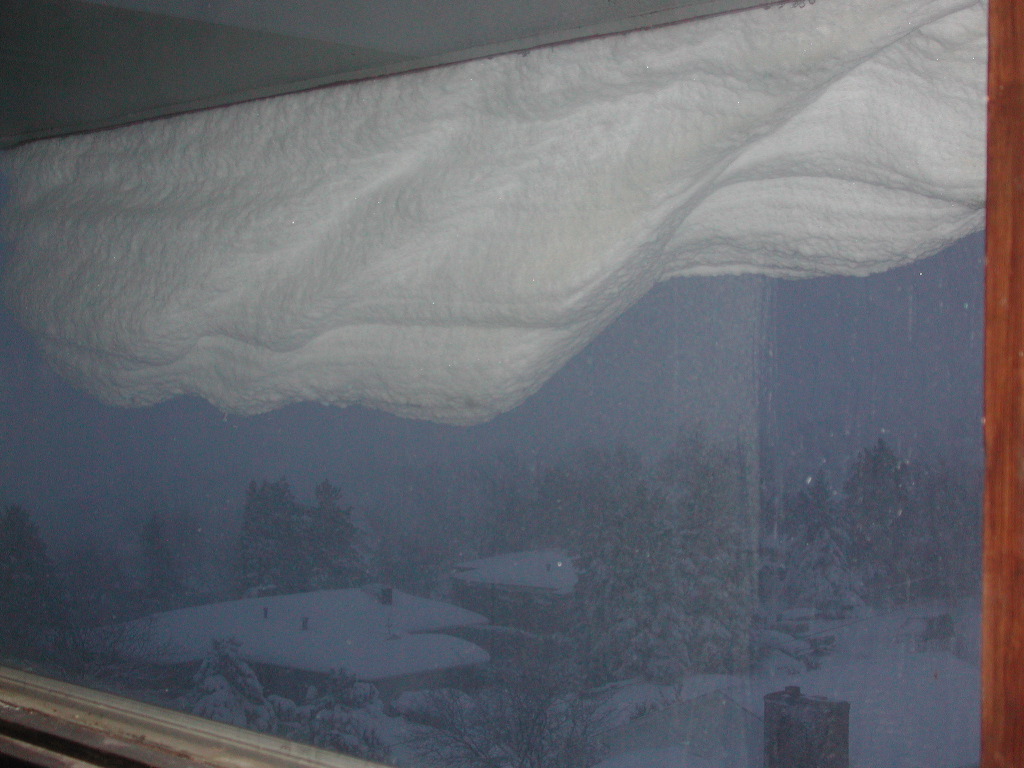 DSCN5837.JPG