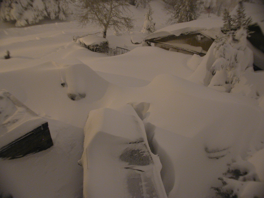 DSCN5847.JPG