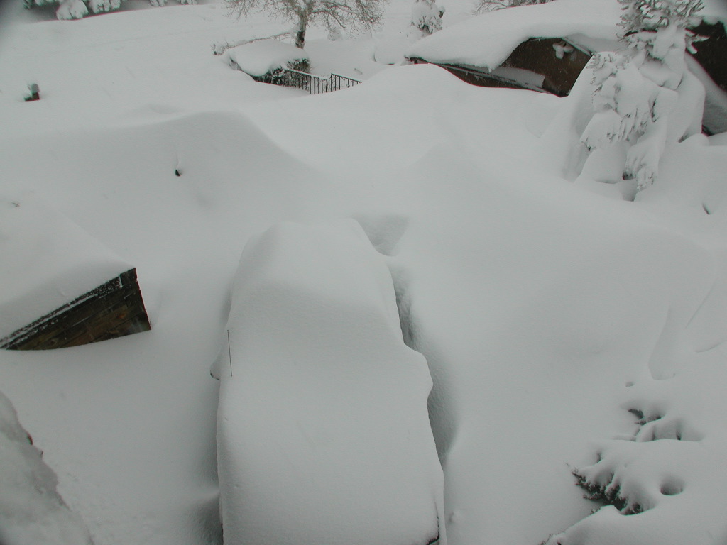 DSCN5854.JPG