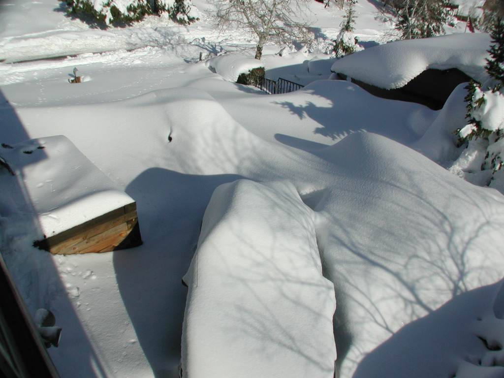 DSCN5858.JPG