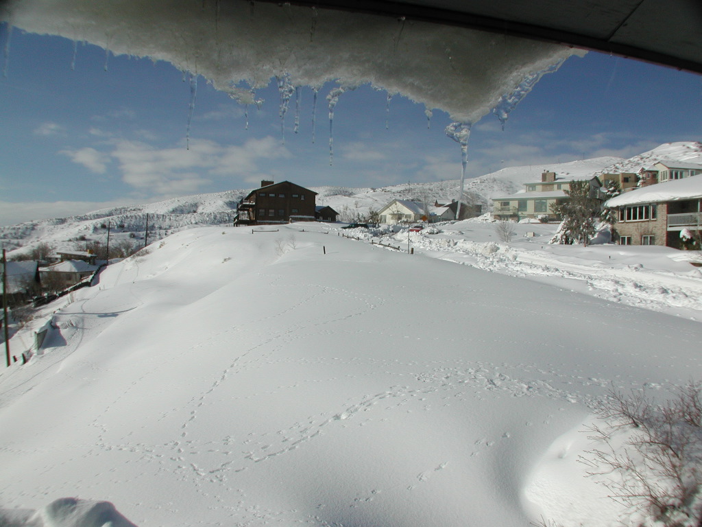DSCN5861.JPG