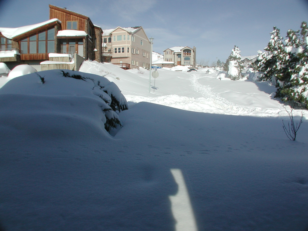DSCN5862.JPG