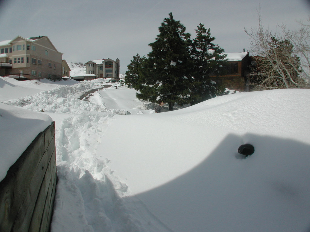 DSCN5866.JPG