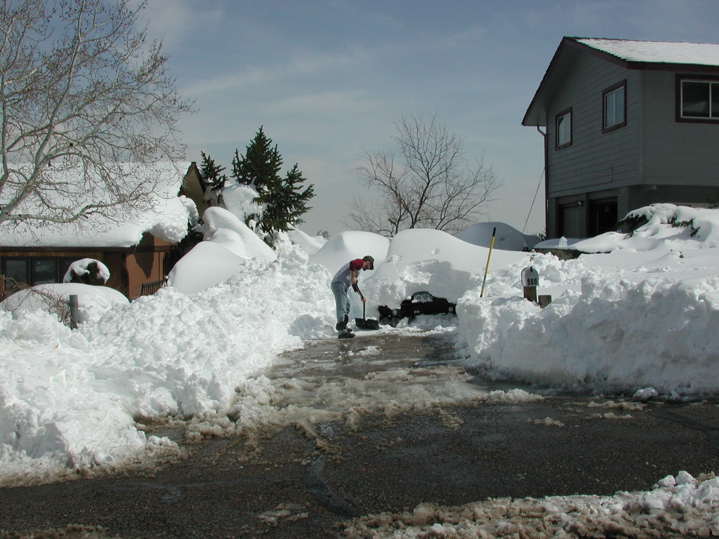 DSCN5871.JPG