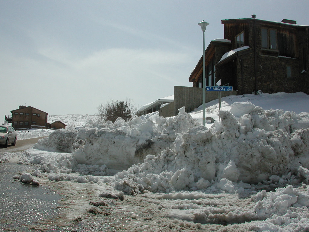 DSCN5873.JPG