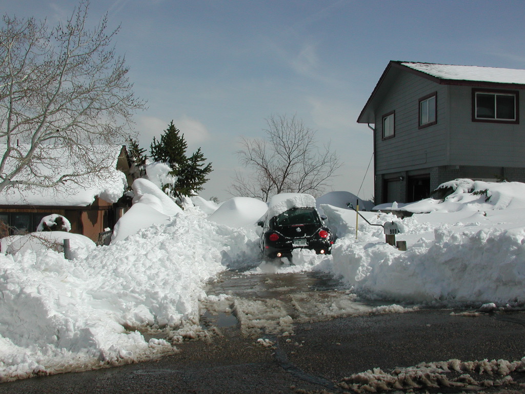 DSCN5876.JPG