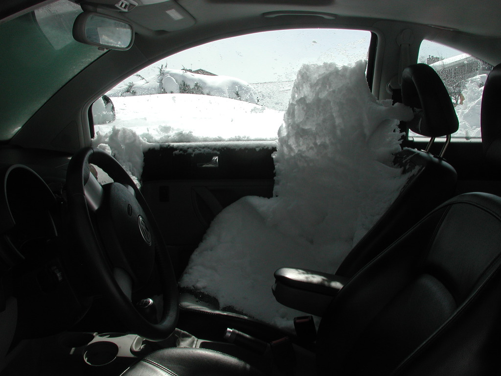 DSCN5877.JPG