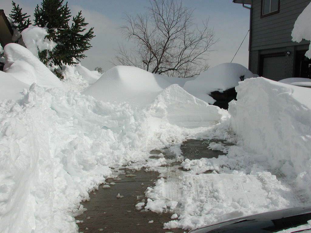 DSCN5879.JPG