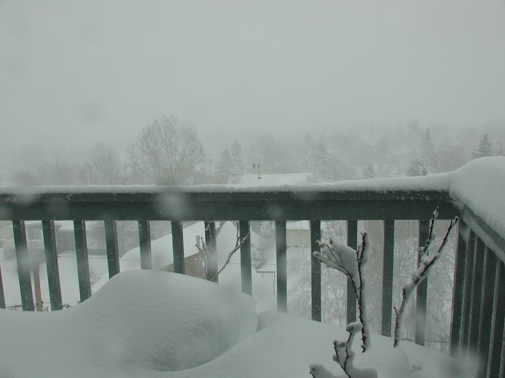DSCN5826.JPG