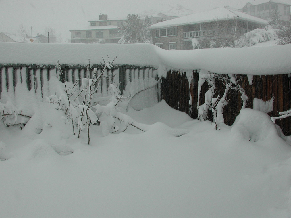 DSCN5829.JPG