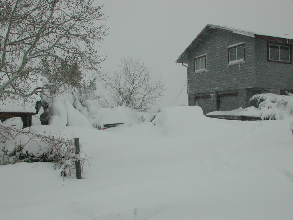 DSCN5830.JPG