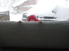 DSCN5812.JPG