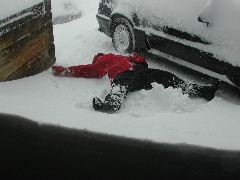 DSCN5813.JPG