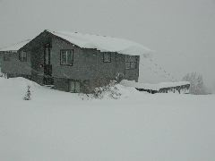 DSCN5832.JPG