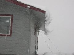 DSCN5833.JPG