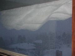 DSCN5837.JPG
