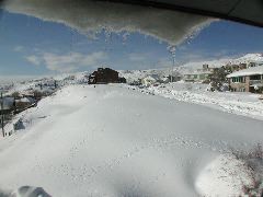 DSCN5861.JPG