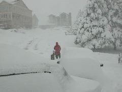 DSCN5814.JPG