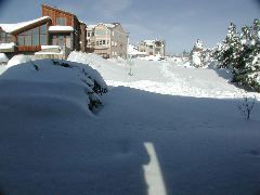 DSCN5862.JPG