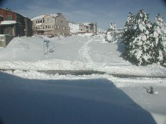 DSCN5863.JPG