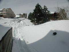DSCN5866.JPG