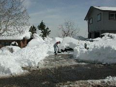DSCN5871.JPG