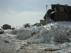 DSCN5873.JPG