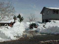 DSCN5876.JPG