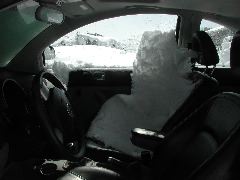DSCN5877.JPG