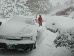 DSCN5815.JPG