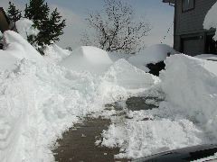 DSCN5879.JPG