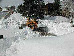 DSCN5881.JPG
