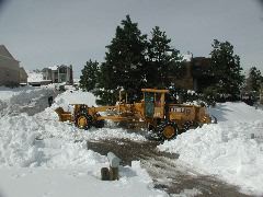 DSCN5882.JPG